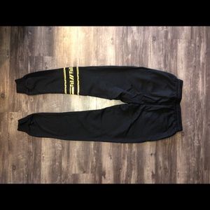 LF Sweatpants